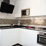 Sur Palmeras 3 * Fuengirola