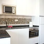Lägenhet Sur Palmeras 3 *